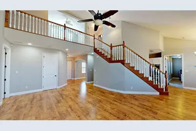 6307 Johnston Road, Zolfo Springs, FL 33890 - Photo 4