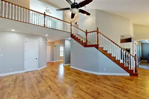 6307 Johnston Rd, Zolfo Springs, FL 33890 - Photo 4