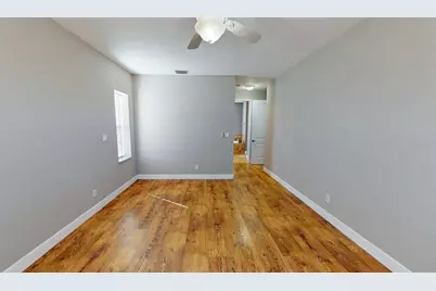 6307 Johnston Road, Zolfo Springs, FL 33890 - Photo 16