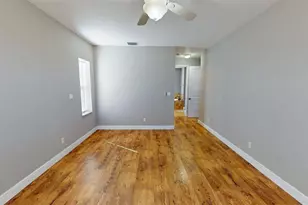 6307 Johnston Rd, Zolfo Springs, FL 33890 - Photo 16