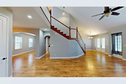 6307 Johnston Road, Zolfo Springs, FL 33890 - Photo 10