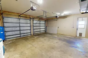 6307 Johnston Rd, Zolfo Springs, FL 33890 - Photo 32