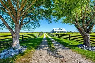 6307 Johnston Road, Zolfo Springs, FL 33890 - Photo 2