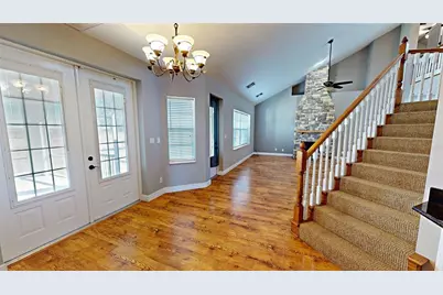 6307 Johnston Road, Zolfo Springs, FL 33890 - Photo 20
