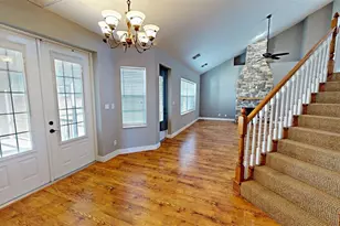 6307 Johnston Rd, Zolfo Springs, FL 33890 - Photo 20