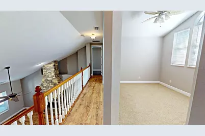 6307 Johnston Road, Zolfo Springs, FL 33890 - Photo 28