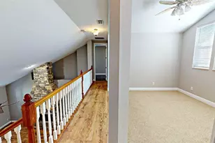 6307 Johnston Rd, Zolfo Springs, FL 33890 - Photo 28