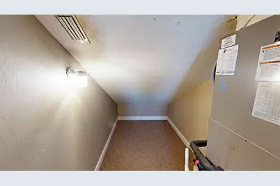 6307 Johnston Road, Zolfo Springs, FL 33890 - Photo 26