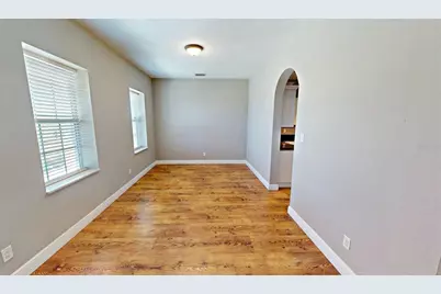 6307 Johnston Road, Zolfo Springs, FL 33890 - Photo 14