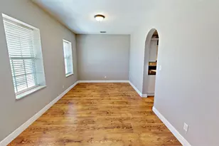 6307 Johnston Rd, Zolfo Springs, FL 33890 - Photo 14