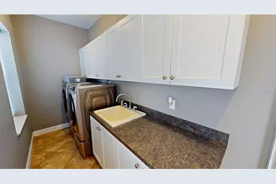 6307 Johnston Road, Zolfo Springs, FL 33890 - Photo 22