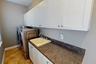 6307 Johnston Rd, Zolfo Springs, FL 33890 - Photo 22
