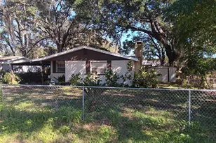 5017 Cornell St, Lakeland, FL 33810 - Photo 1