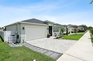 1178 Stratton Ave, Groveland, FL 34736 - Photo 40