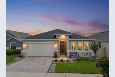 1178 Stratton Avenue, Groveland, FL 34736 - Photo 1