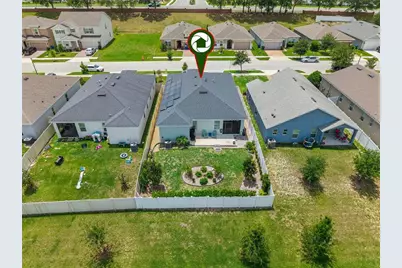 1178 Stratton Avenue, Groveland, FL 34736 - Photo 36