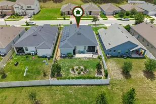 1178 Stratton Ave, Groveland, FL 34736 - Photo 36