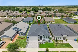 1178 Stratton Ave, Groveland, FL 34736 - Photo 2
