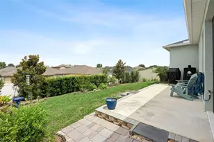 1178 Stratton Ave, Groveland, FL 34736 - Photo 34