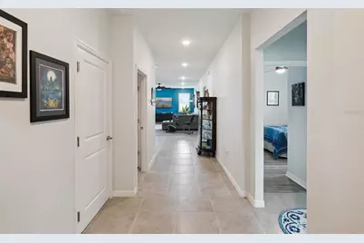 1178 Stratton Avenue, Groveland, FL 34736 - Photo 22