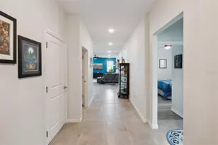 1178 Stratton Ave, Groveland, FL 34736 - Photo 22