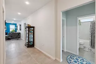 1178 Stratton Ave, Groveland, FL 34736 - Photo 26