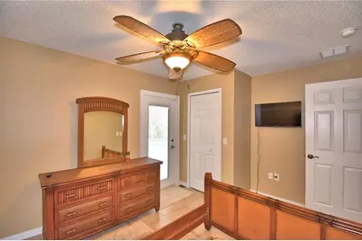 2701 Kokomo Loop, Haines City, FL 33844 - Photo 54