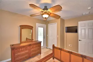 2701 Kokomo Loop, Haines City, FL 33844 - Photo 54