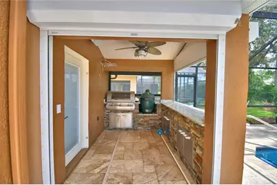 2701 Kokomo Loop, Haines City, FL 33844 - Photo 56