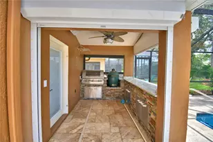 2701 Kokomo Loop, Haines City, FL 33844 - Photo 56