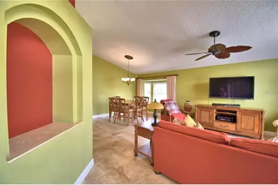 2701 Kokomo Loop, Haines City, FL 33844 - Photo 10