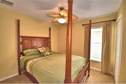 2701 Kokomo Loop, Haines City, FL 33844 - Photo 48