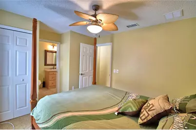 2701 Kokomo Loop, Haines City, FL 33844 - Photo 46