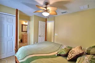 2701 Kokomo Loop, Haines City, FL 33844 - Photo 46
