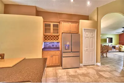 2701 Kokomo Loop, Haines City, FL 33844 - Photo 26