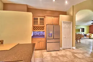 2701 Kokomo Loop, Haines City, FL 33844 - Photo 26