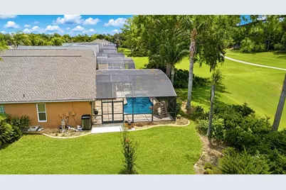 2701 Kokomo Loop, Haines City, FL 33844 - Photo 60