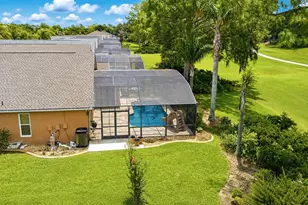 2701 Kokomo Loop, Haines City, FL 33844 - Photo 60
