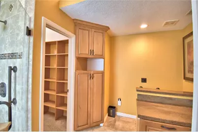 2701 Kokomo Loop, Haines City, FL 33844 - Photo 38