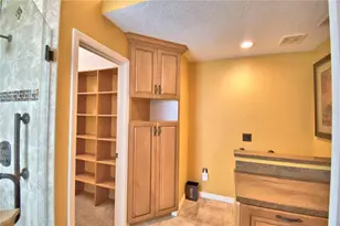2701 Kokomo Loop, Haines City, FL 33844 - Photo 38