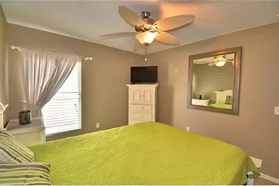 2701 Kokomo Loop, Haines City, FL 33844 - Photo 50