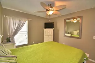 2701 Kokomo Loop, Haines City, FL 33844 - Photo 50