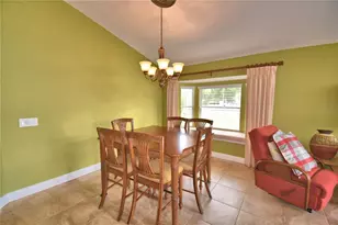 2701 Kokomo Loop, Haines City, FL 33844 - Photo 16