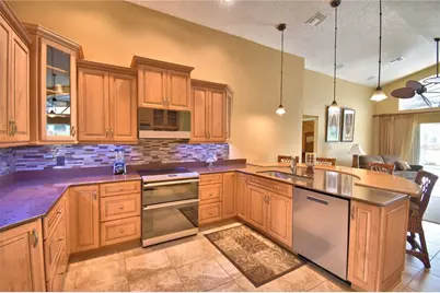 2701 Kokomo Loop, Haines City, FL 33844 - Photo 24
