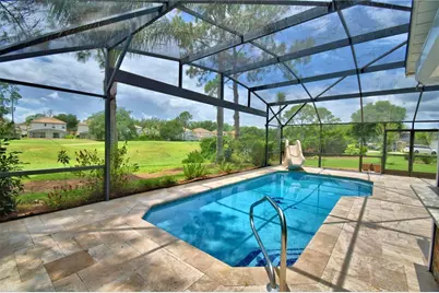 2701 Kokomo Loop, Haines City, FL 33844 - Photo 6