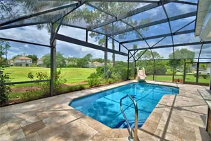 2701 Kokomo Loop, Haines City, FL 33844 - Photo 6