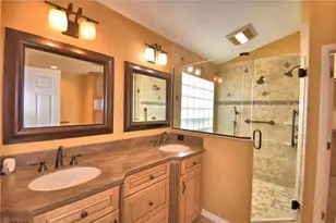 2701 Kokomo Loop, Haines City, FL 33844 - Photo 36