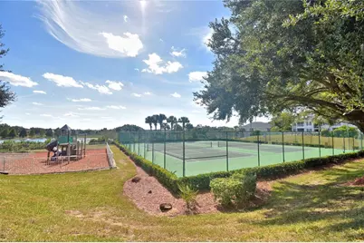 2701 Kokomo Loop, Haines City, FL 33844 - Photo 64