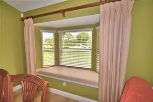 2701 Kokomo Loop, Haines City, FL 33844 - Photo 18