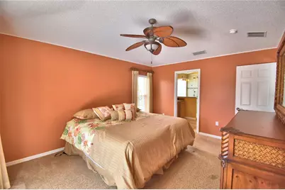 2701 Kokomo Loop, Haines City, FL 33844 - Photo 34